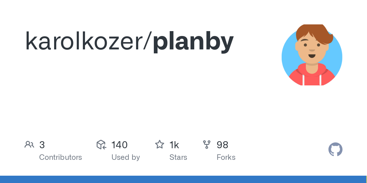 planby
