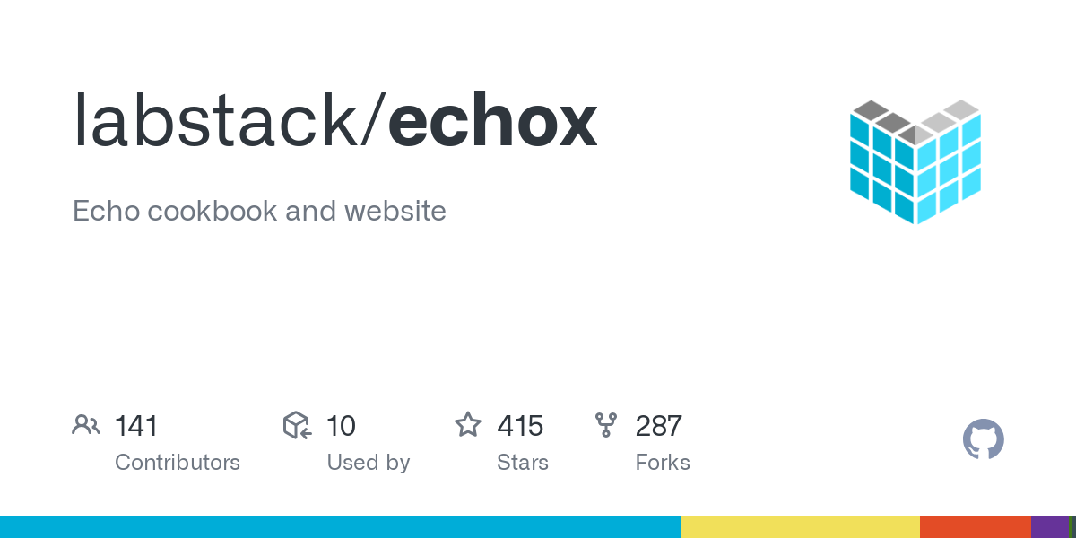 echox