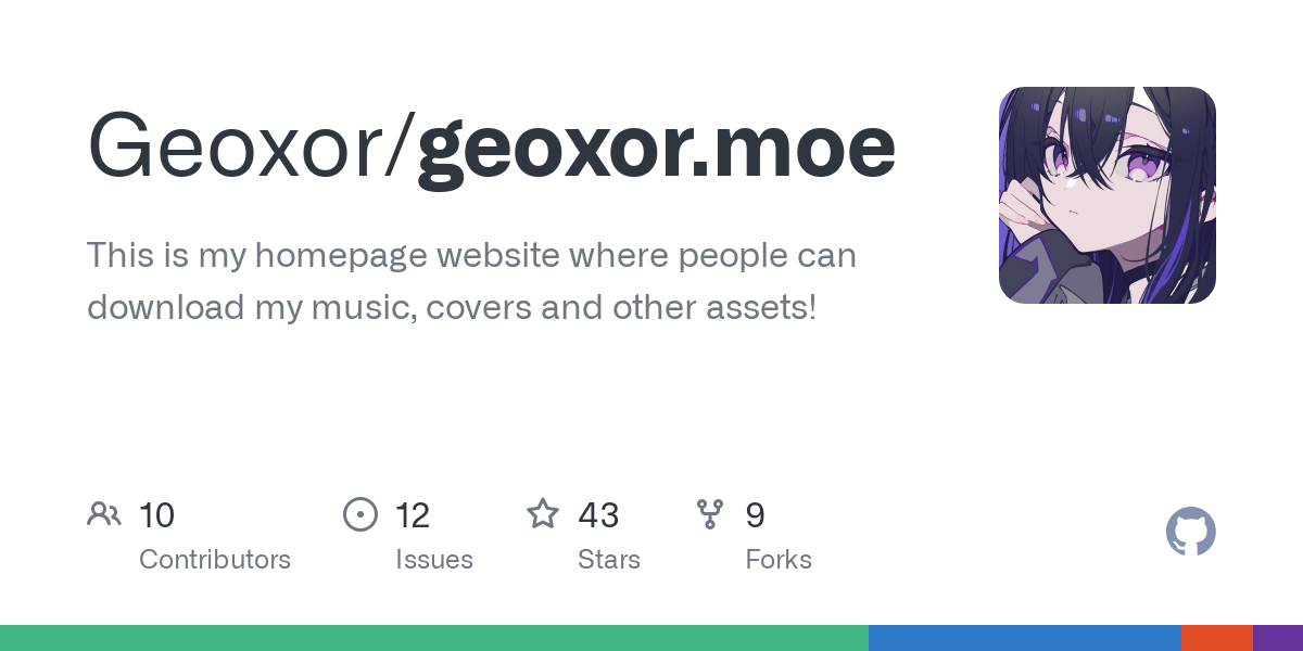 geoxor.moe