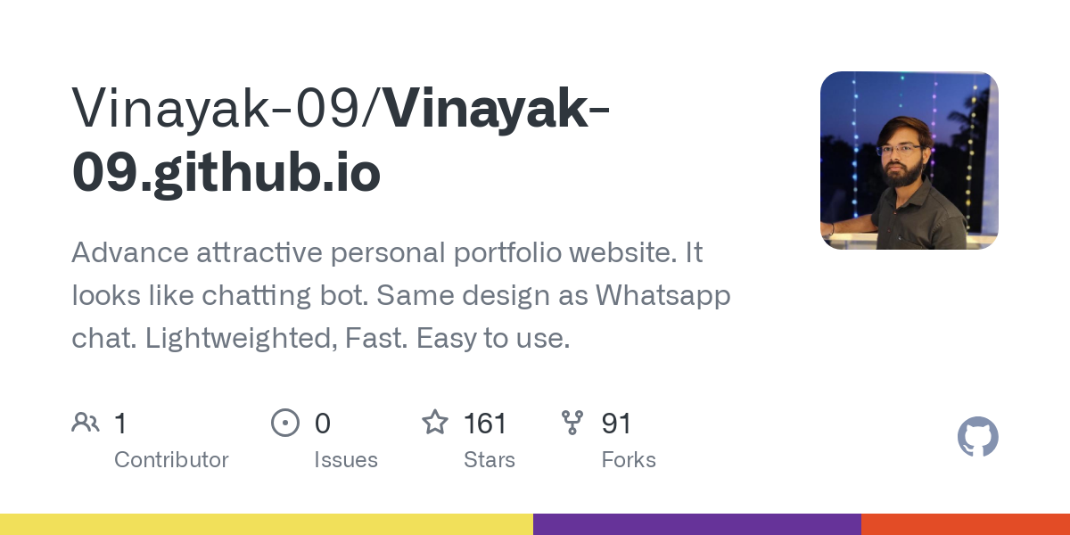 Vinayak 09.github.io