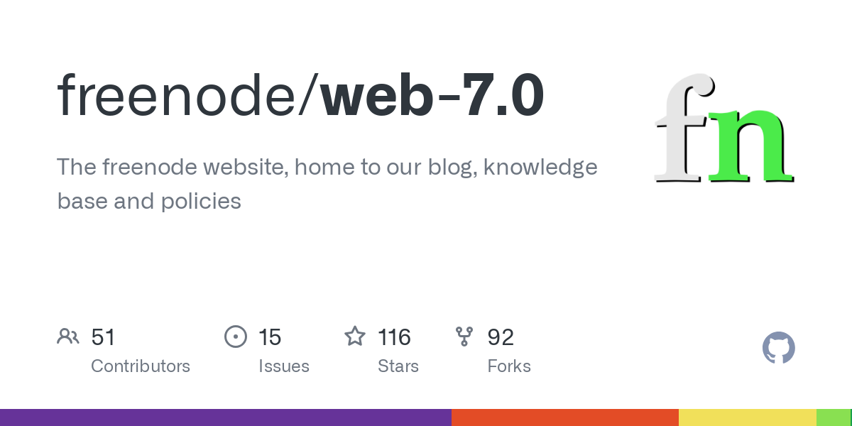 web 7.0