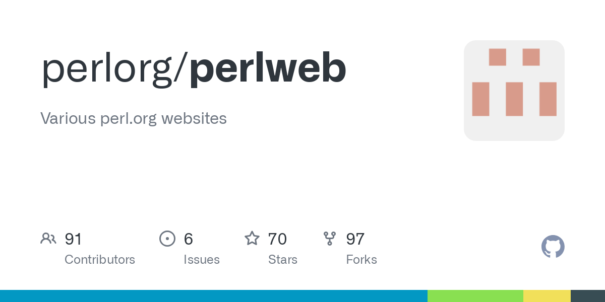 perlweb