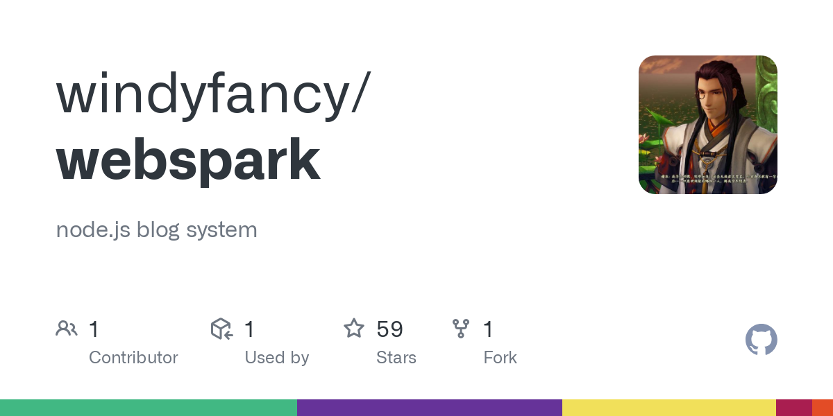 webspark