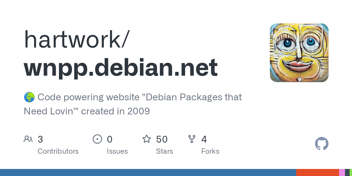 wnpp.debian.net