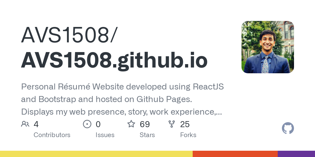 AVS1508.github.io