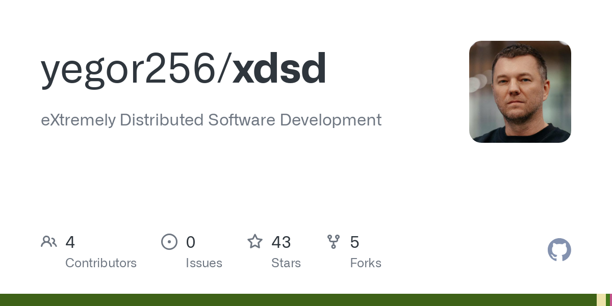 xdsd