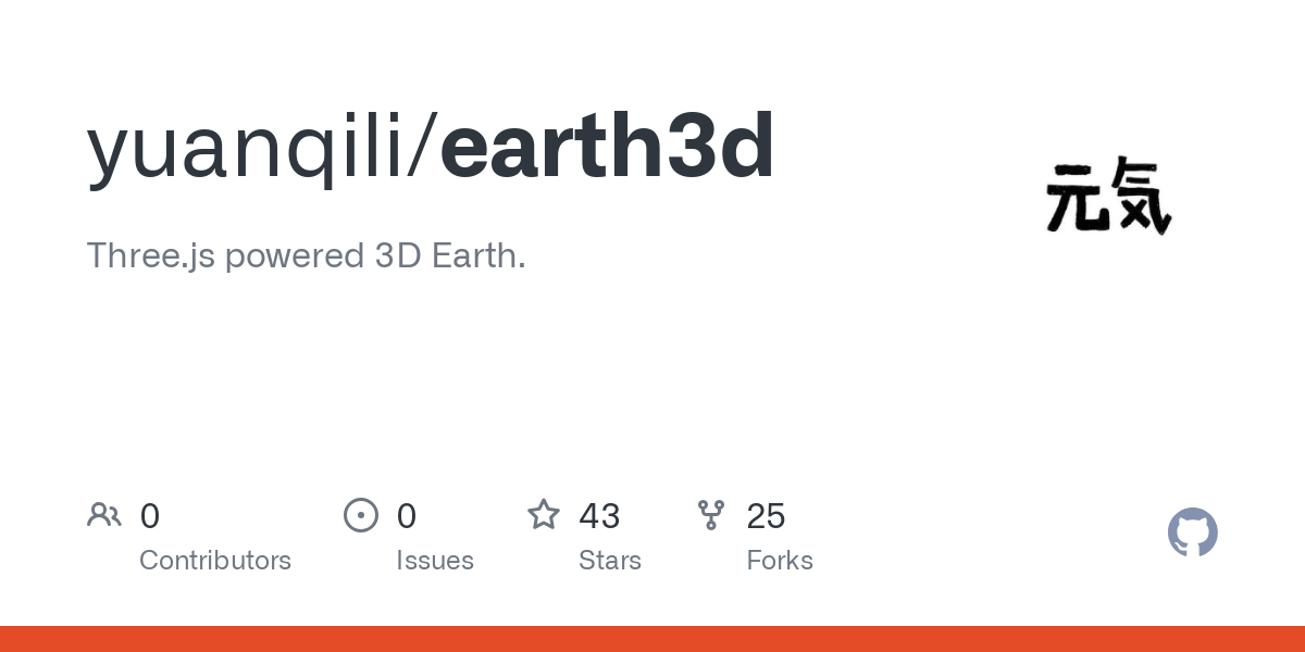 earth3d