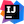Intellij插件