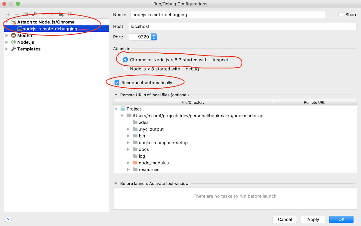 nodejs-remete-debugging