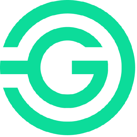 用戶頭像：護欄AI