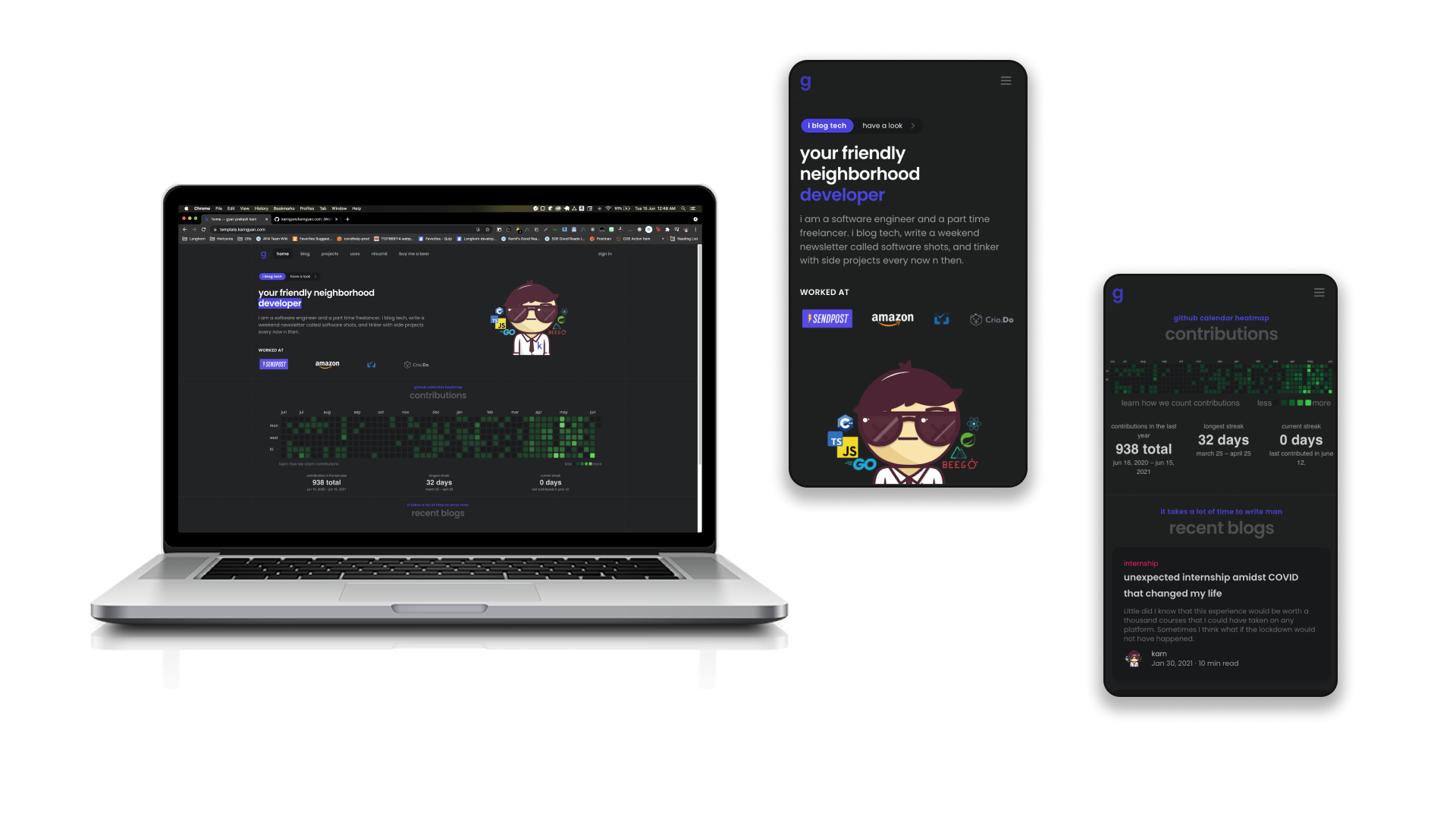 產品名稱屏幕截圖