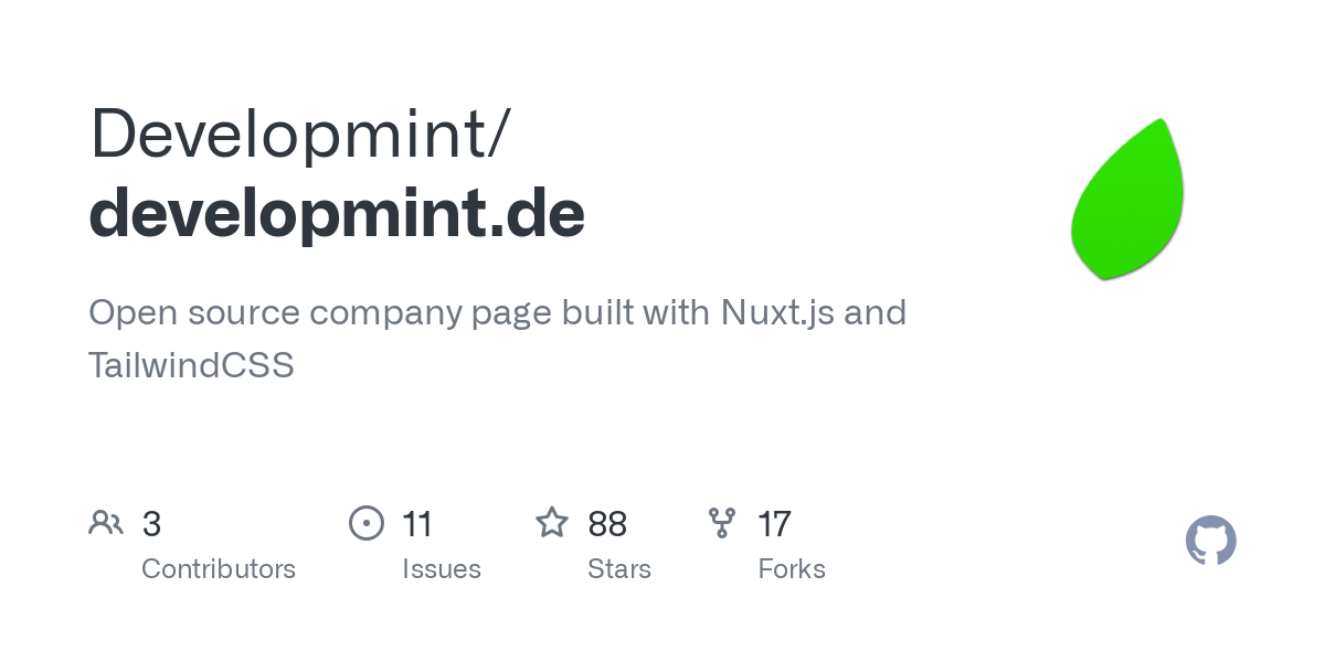 developmint.de