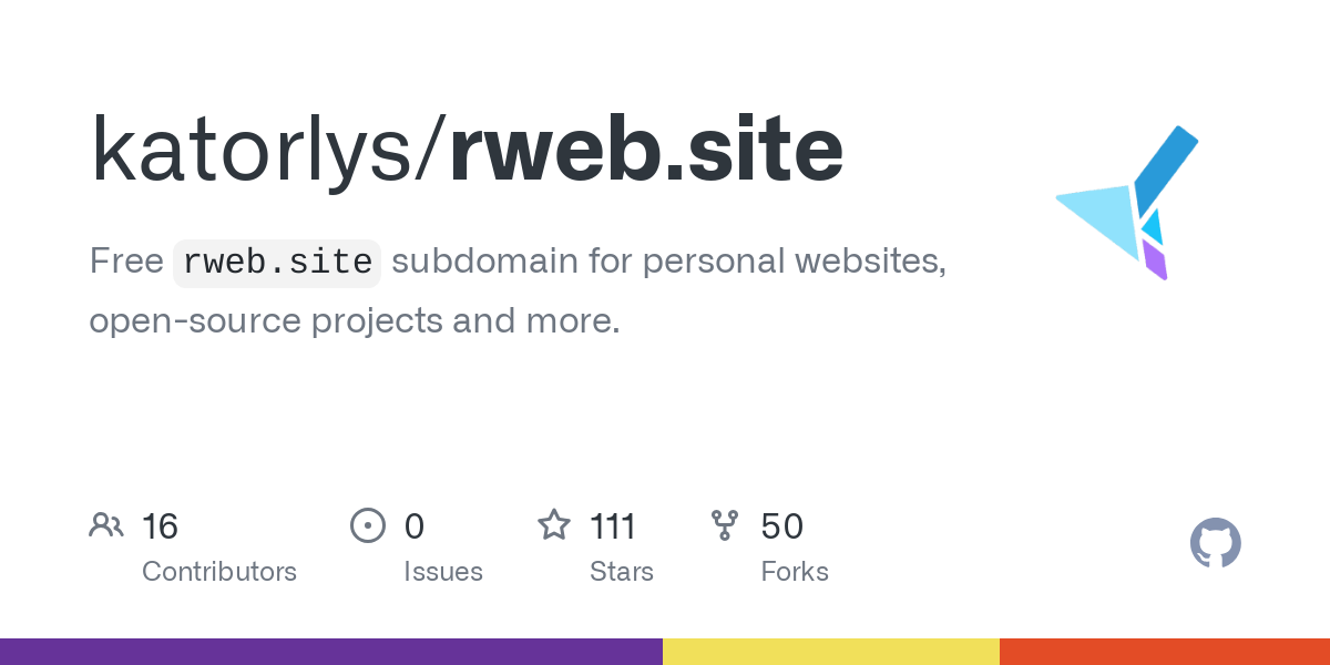 rweb.site