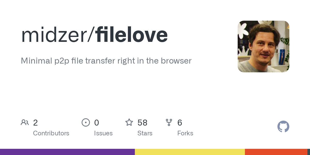 filelove