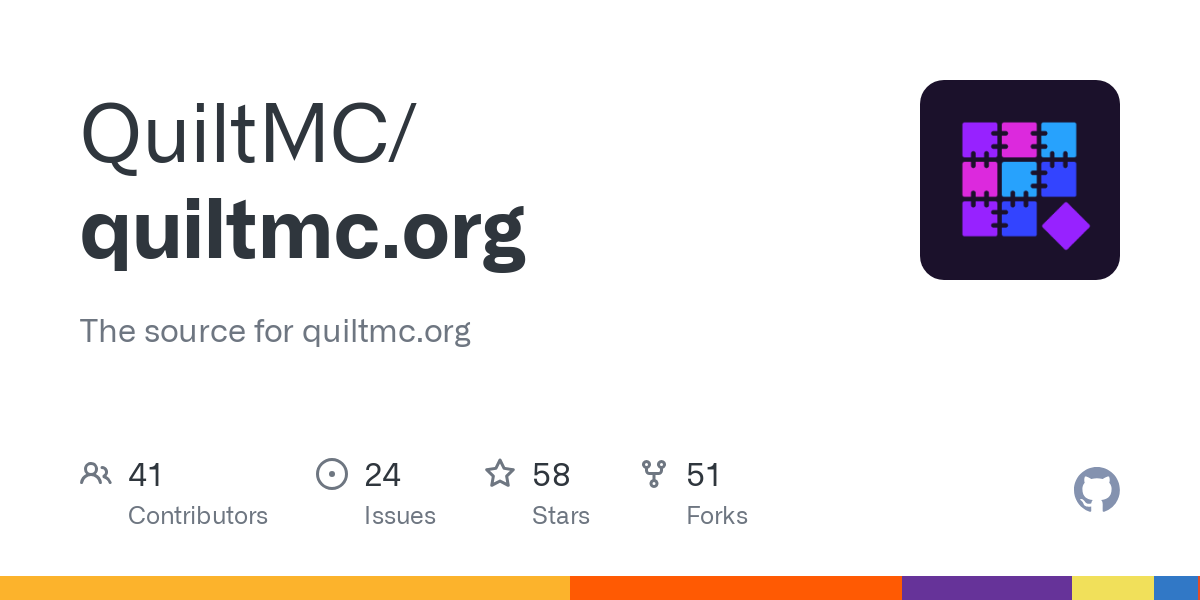quiltmc.org