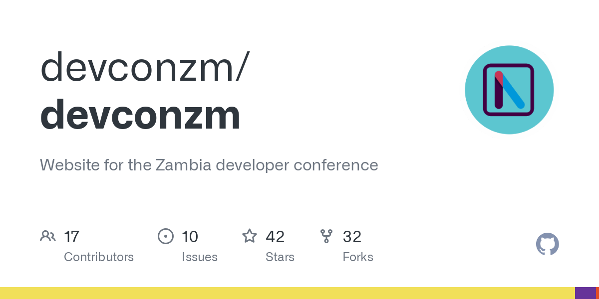 devconzm