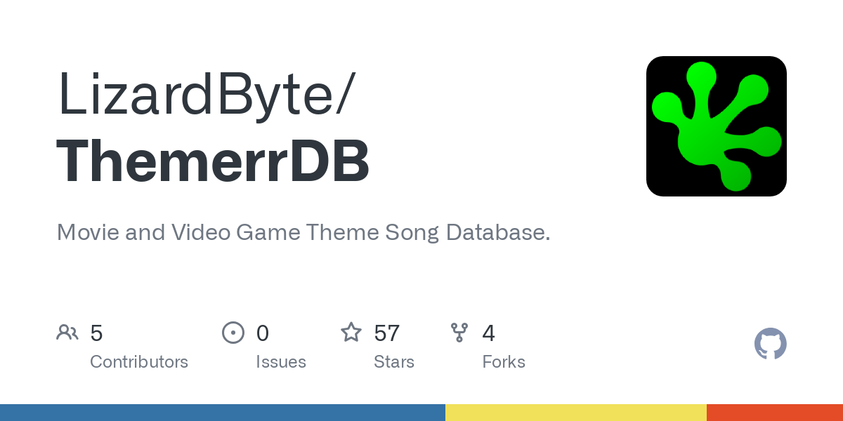 ThemerrDB