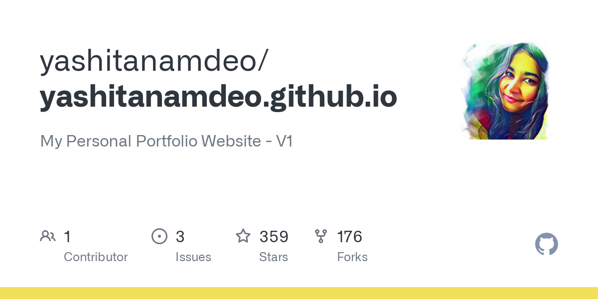 yashitanamdeo.github.io