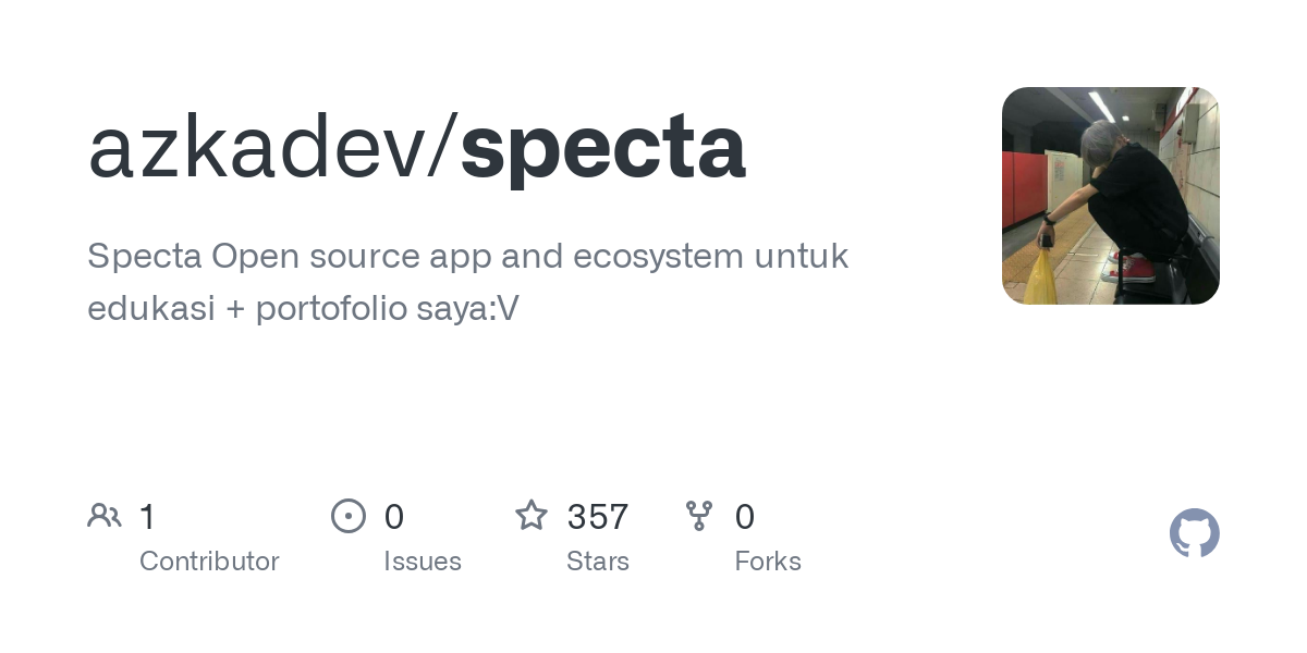 specta