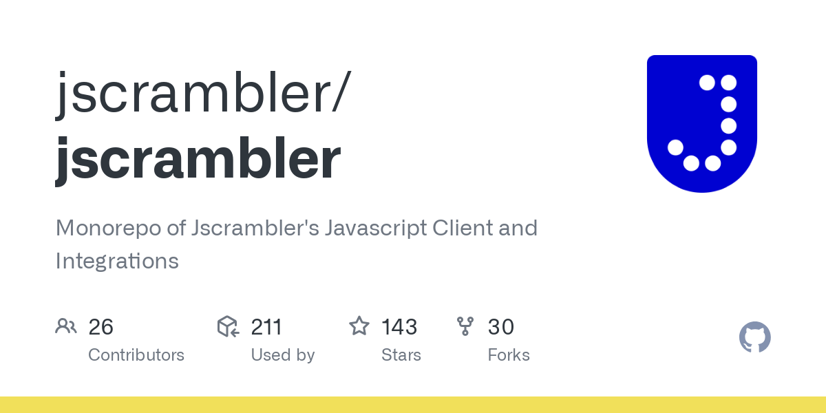 jscrambler