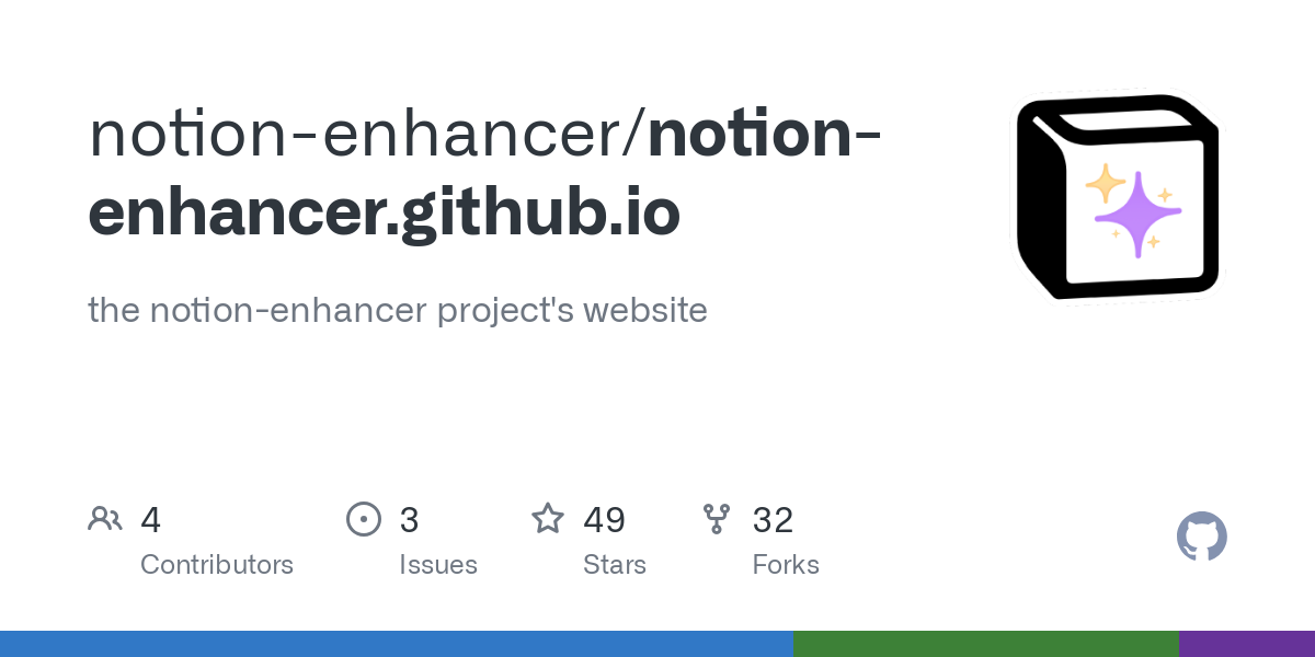notion enhancer.github.io