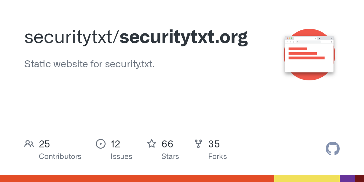 securitytxt.org