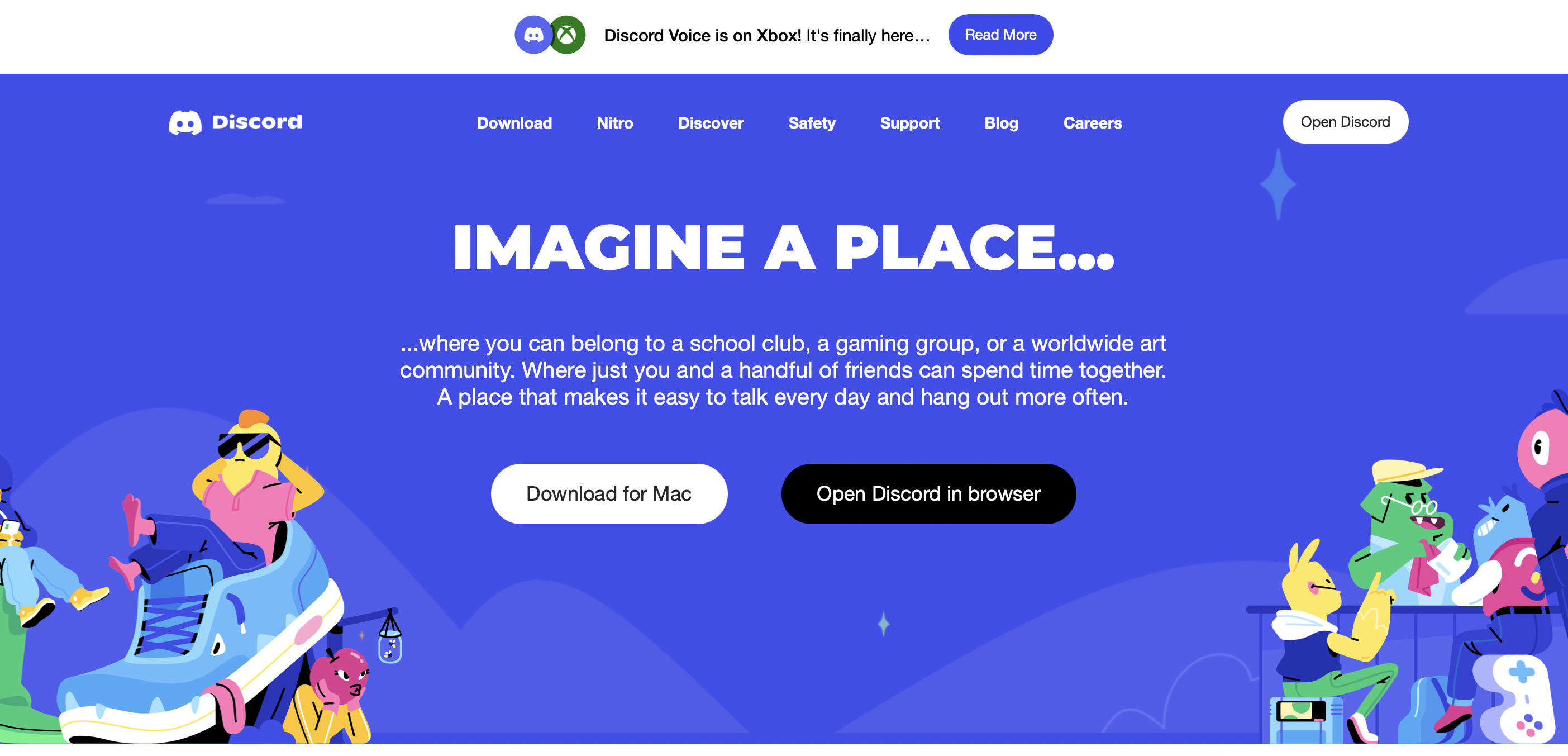 屏幕截圖2022-09-19在7 50 23 pm