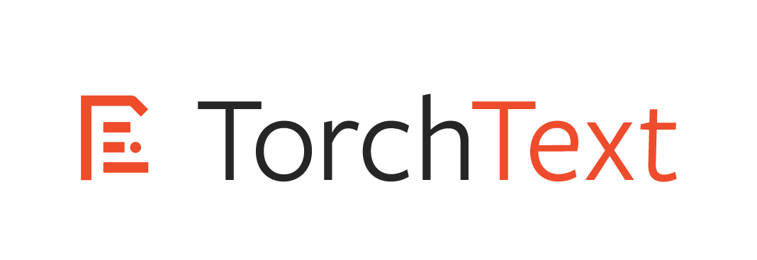 문서/소스/_static/img/torchtext_logo.png