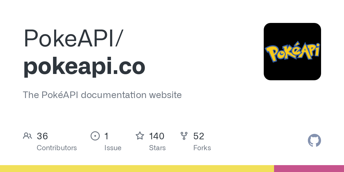 pokeapi.co