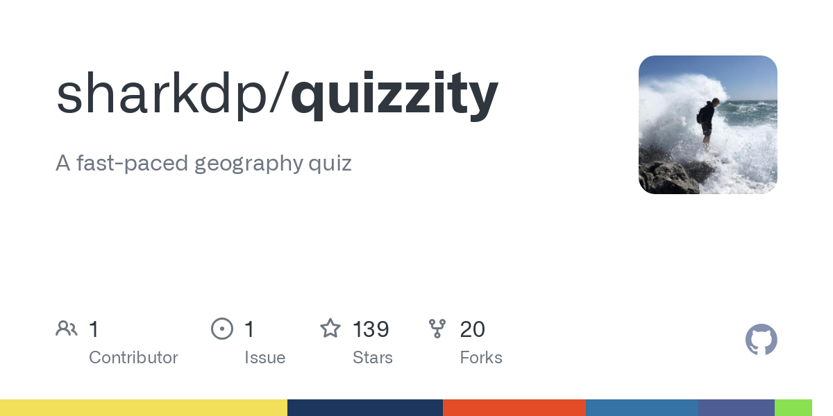 quizzity
