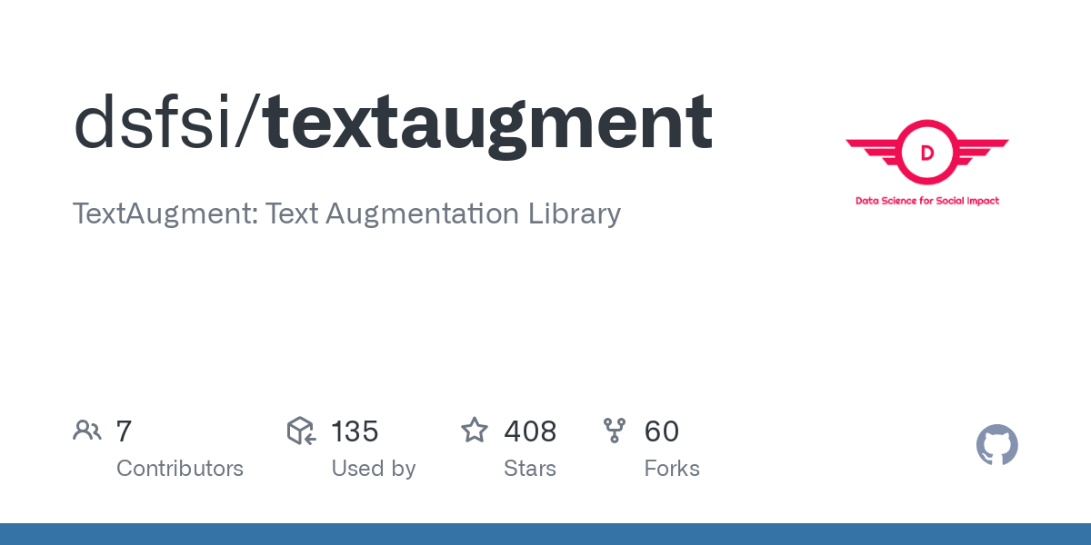 textaugment