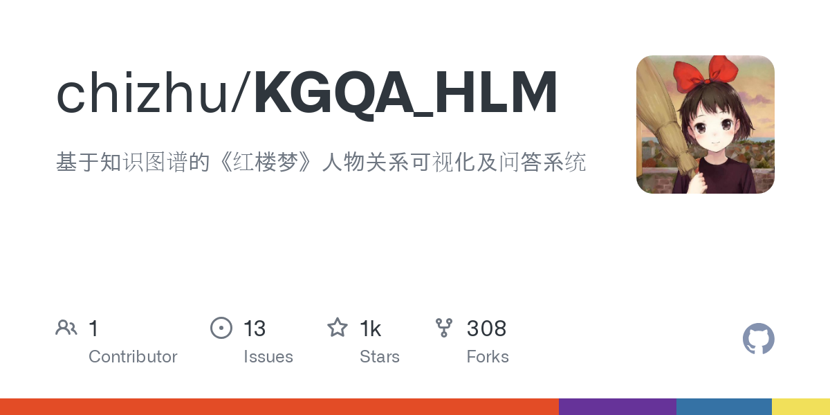 KGQA_HLM