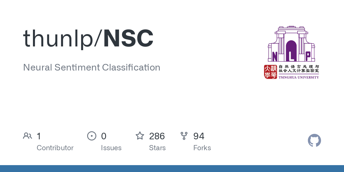 NSC