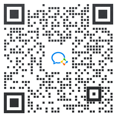 Libai_wechat_qrcode