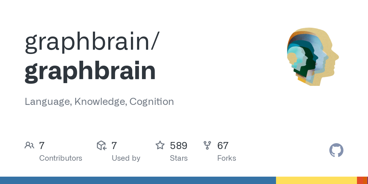 graphbrain
