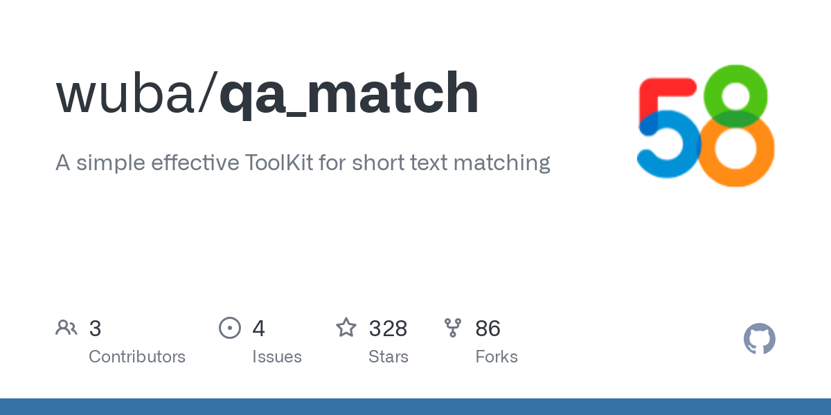 qa_match