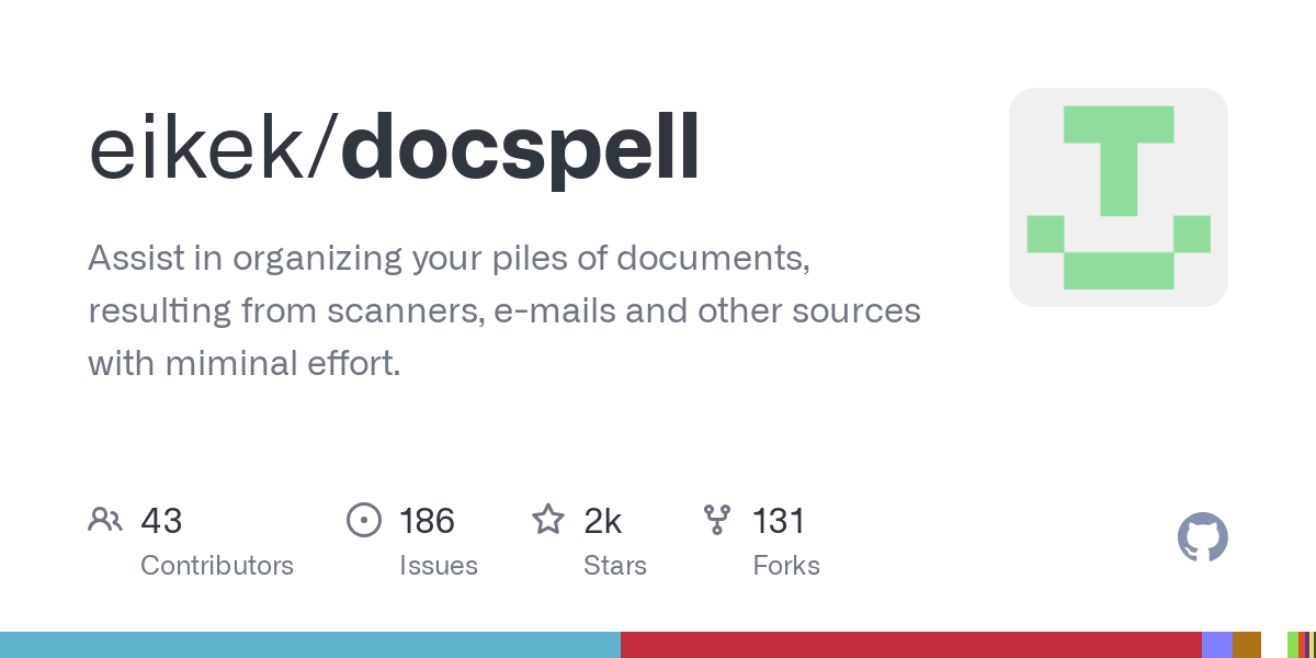 docspell