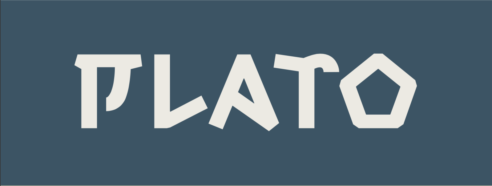 Platords-Logo