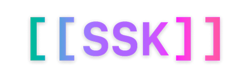 SSK-Logo