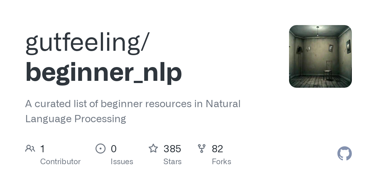 beginner_nlp