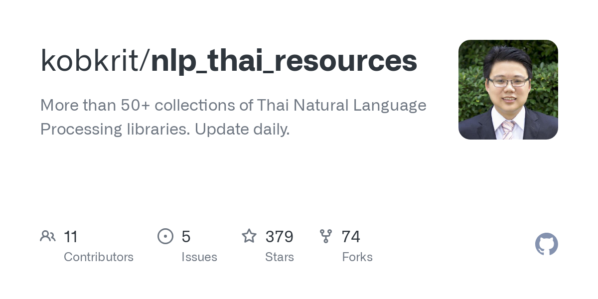 nlp_thai_resources