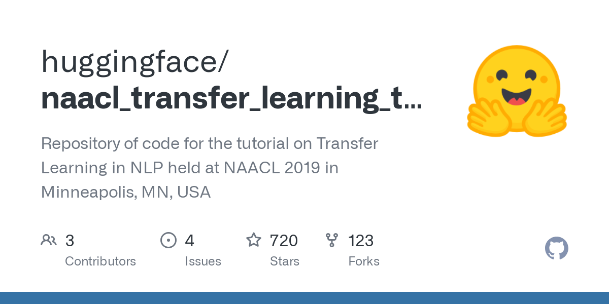 naacl_transfer_learning_tutorial