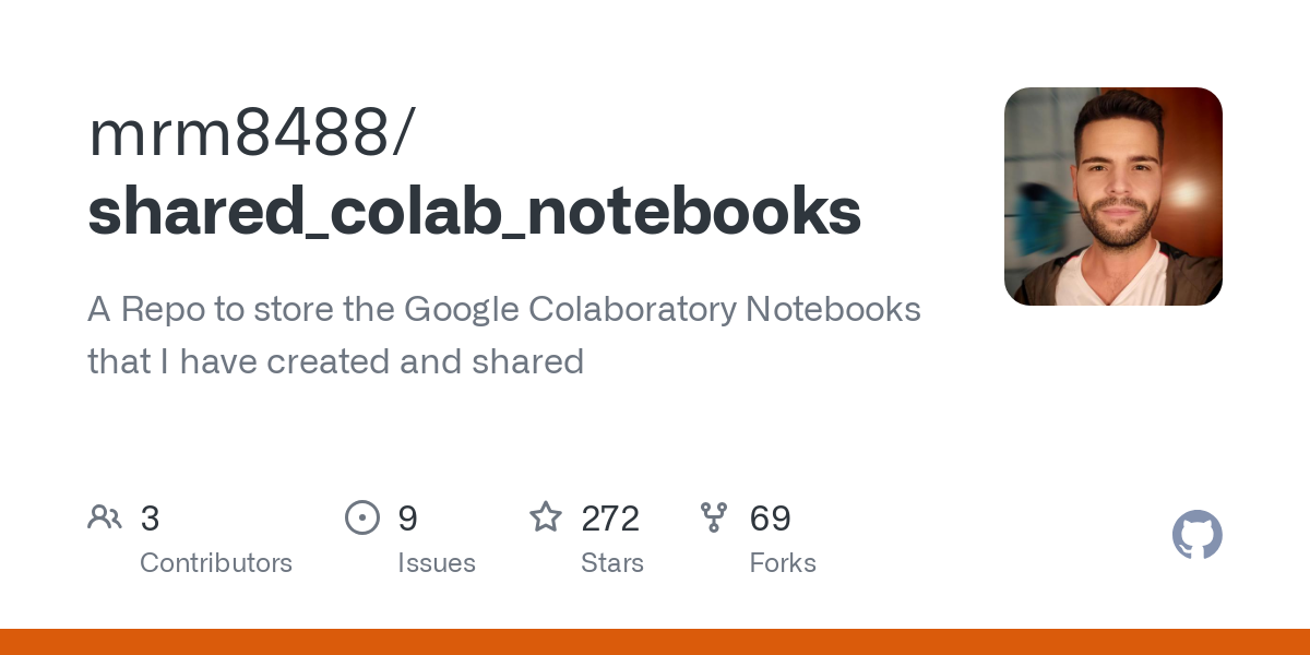 shared_colab_notebooks