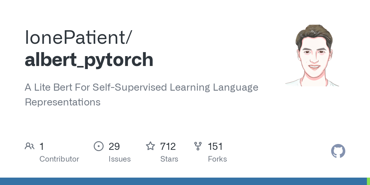 albert_pytorch