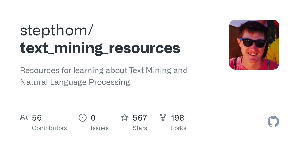 text_mining_resources