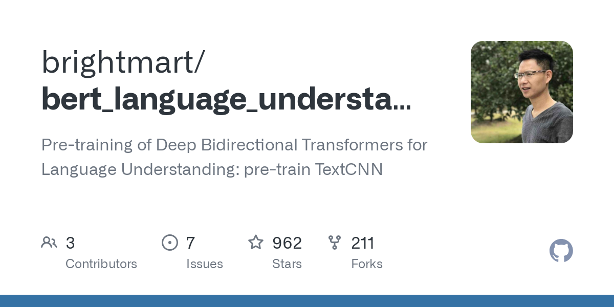 bert_language_understanding