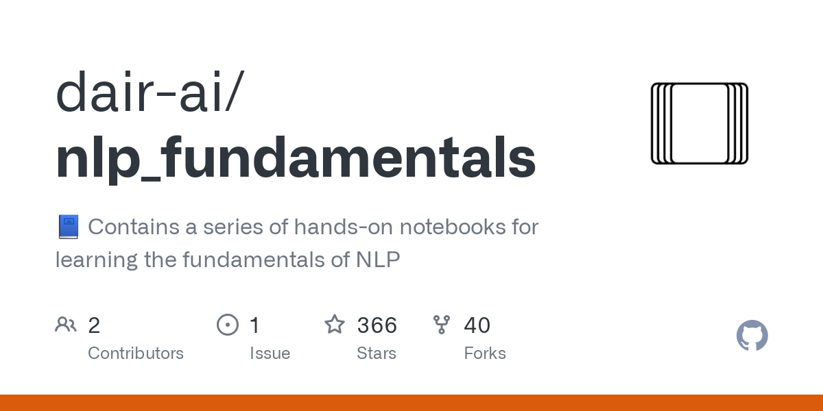 nlp_fundamentals