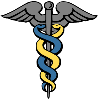 Medspacy -Logo alt text