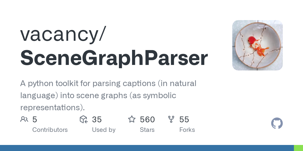 SceneGraphParser