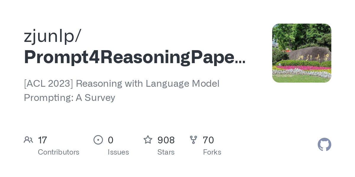 Prompt4ReasoningPapers
